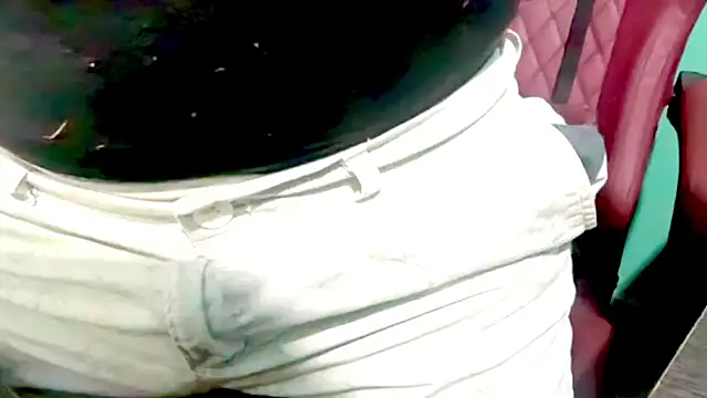 telugu boy  online show from March 14, 1:57 pm