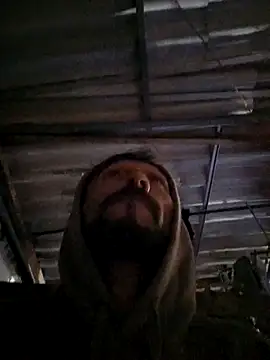 weedmanhot28 online show from October 30, 2:57 am