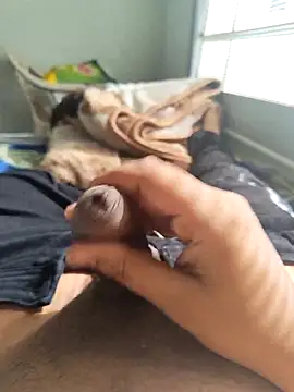 143n143143 online show from December 18, 7:48 am