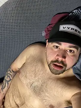 bighung1990 online show from November 23, 7:52 am