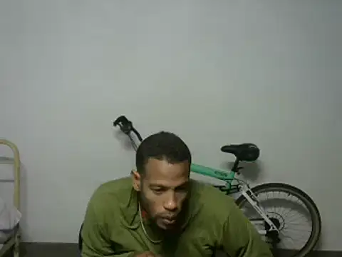 michel sc online show from February 2, 10:46 am