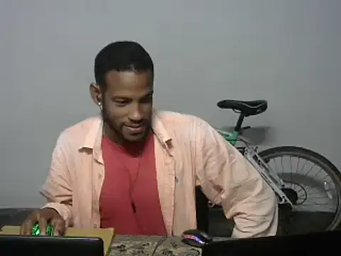 michel sc online show from December 15, 7:16 am