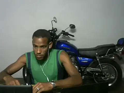 michel sc online show from April 10, 4:08 am