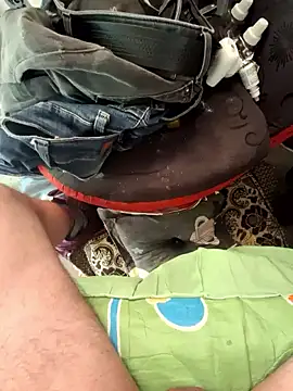 Eutimio4 online show from February 25, 8:30 pm