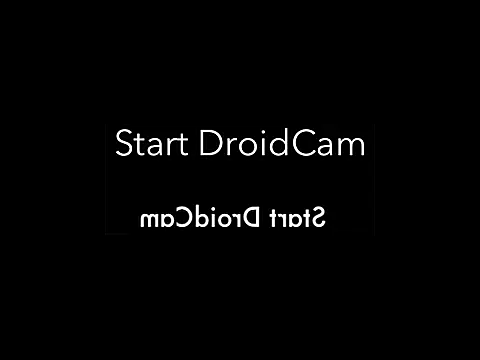 siam607022 online show from December 5, 11:34 pm