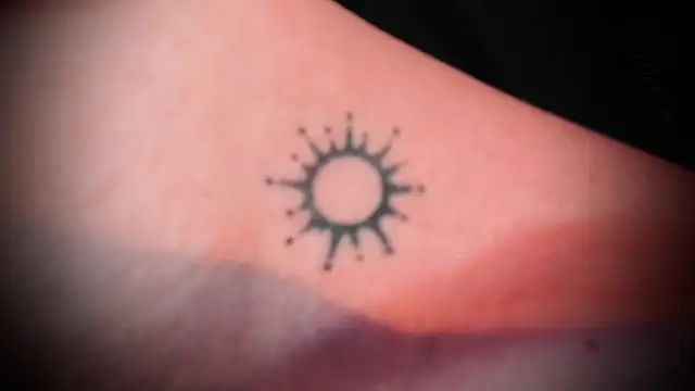 newjeff online show from April 14, 4:28 pm