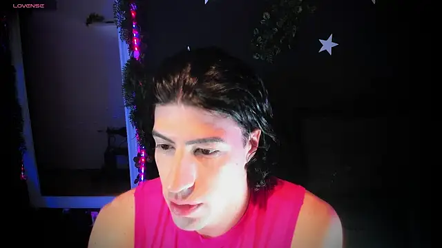 newjeff online show from April 15, 4:29 pm