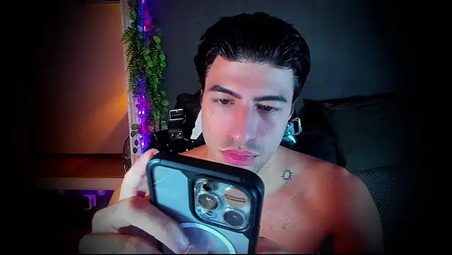 newjeff online show from September 13, 11:28 pm