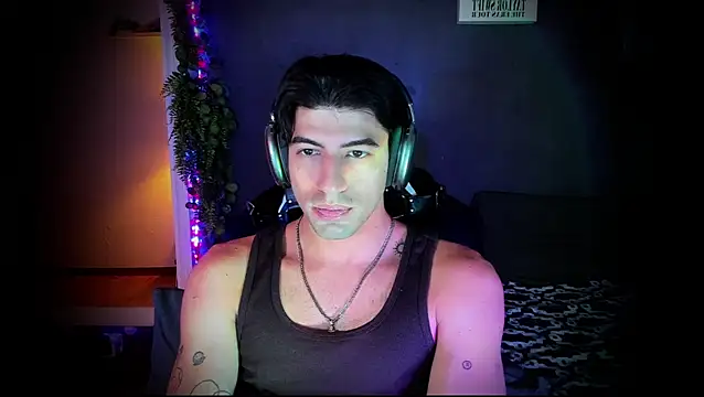 newjeff online show from September 22, 10:20 pm