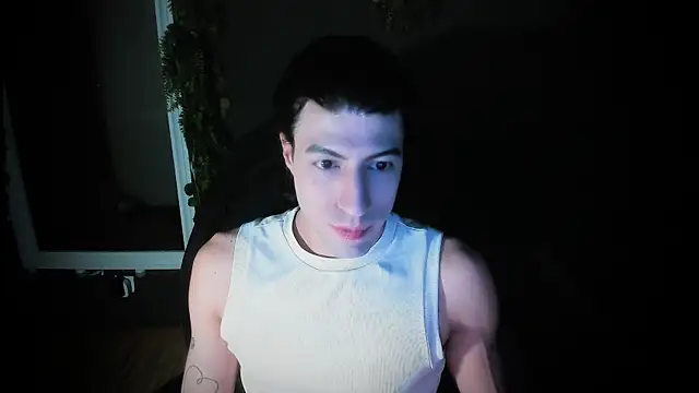 newjeff online show from March 19, 7:50 pm