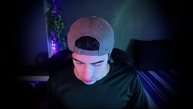 newjeff online show from October 6, 4:28 am