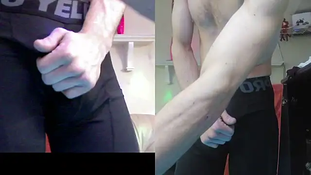 slendt94 online show from December 28, 11:41 am