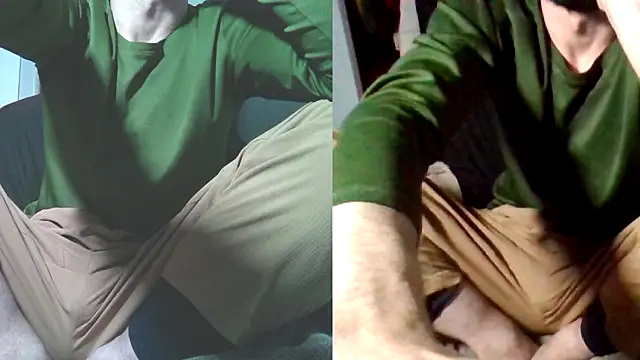 slendt94 online show from November 26, 6:11 pm