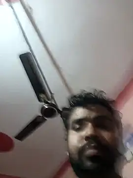 Snapshot of MeFeellove chatting on October 25, 7:26 pm MeFeellove online show from October 25, 7:26 pm