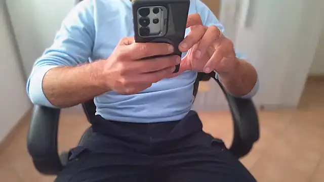 cocco1980xxxx online show from October 14, 7:37 am