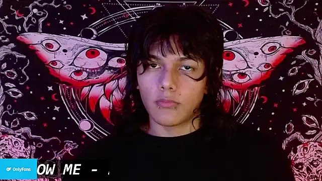 daiki sx online show from March 2, 5:41 pm