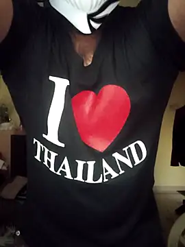 xavierkevi online show from November 9, 11:14 am