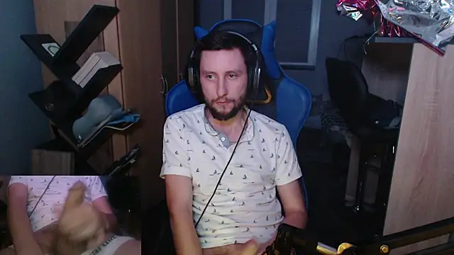 MikeyLevinePH online show from October 5, 7:29 pm