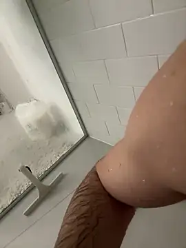 rafkiexh online show from March 6, 9:34 pm