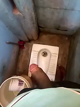 bangaloresexyguy online show from February 25, 2:45 am