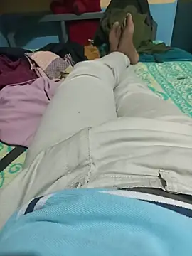 bangaloresexyguy online show from July 10, 6:32 pm