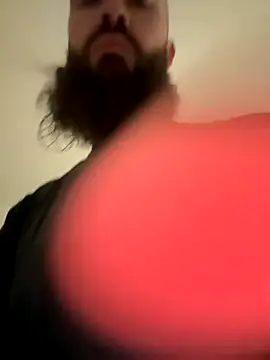 Banana Boy online show from October 21, 2:53 pm