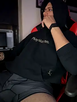 Joker19196 online show from September 21, 11:49 pm