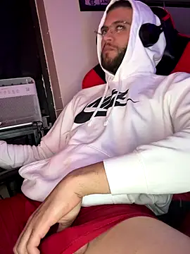 Joker19196 online show from October 27, 11:07 pm