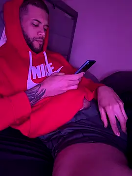 Joker19196 online show from November 16, 4:20 pm