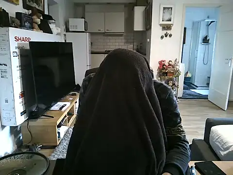 mihaimichael online show from November 22, 2:49 pm