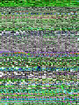 Herem369 online show from November 8, 3:32 am