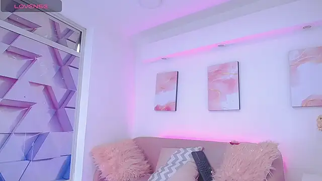 Tayzon Foxxx online show from January 25, 1:08 pm