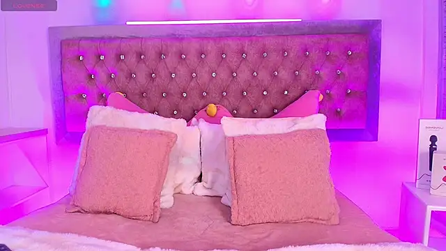 Tayzon Foxxx online show from November 5, 12:51 pm