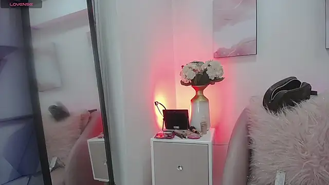 Tayzon Foxxx online show from December 10, 2:17 pm