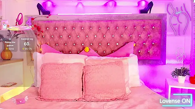 Tayzon Foxxx online show from November 10, 12:43 pm