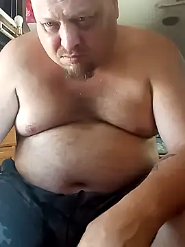 tjmacksjr online show from November 22, 3:44 pm