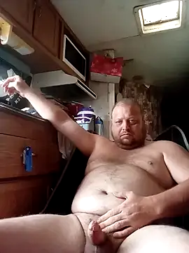 tjmacksjr online show from March 9, 7:59 pm