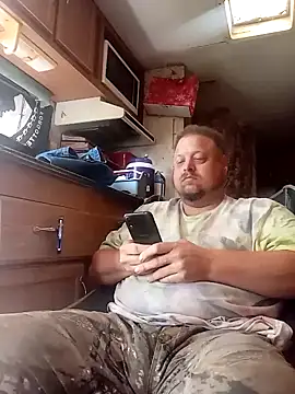 tjmacksjr online show from January 3, 7:18 pm