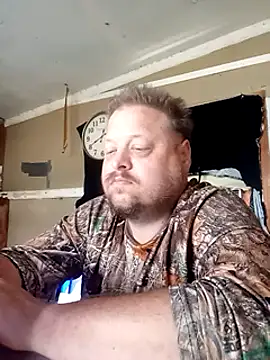 tjmacksjr online show from January 27, 6:41 pm