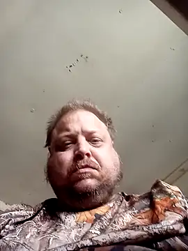 tjmacksjr online show from January 28, 5:14 pm