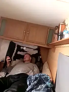 tjmacksjr online show from January 25, 5:51 am