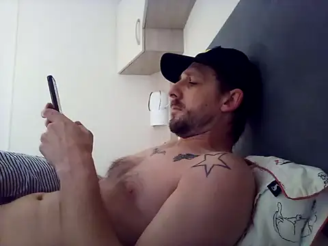 HungKing88 online show from December 30, 9:48 am