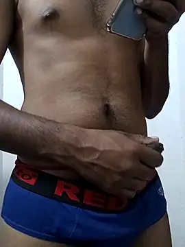 darktamil d online show from December 3, 6:52 am