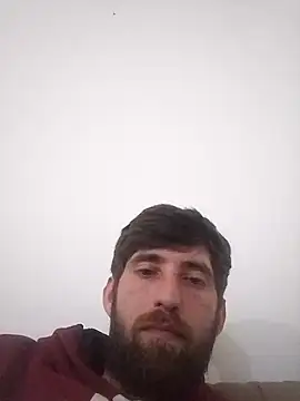 kevcore96 online show from March 7, 5:28 pm