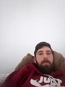 kevcore96 online show from January 11, 4:03 pm