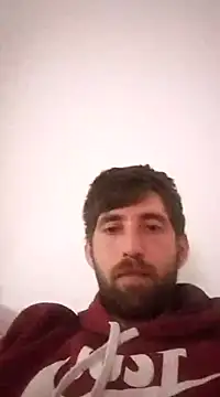 kevcore96 online show from February 16, 10:32 pm