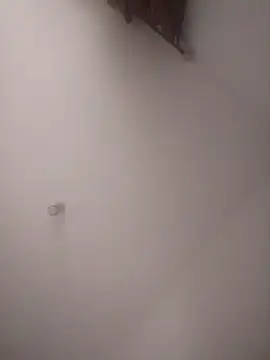 kevcore96 online show from December 19, 12:12 pm