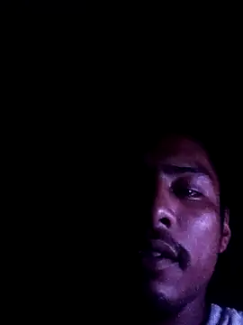 Aqua2312 online show from April 21, 5:02 am