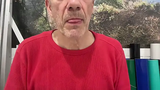 tauromolo online show from March 3, 2:08 am