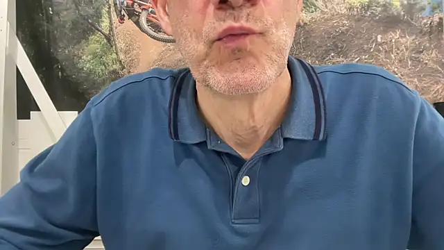 tauromolo online show from March 21, 1:09 am